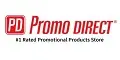 Promo Direct, Inc. Rabatkode