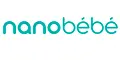 mã giảm giá Nanobébé
