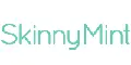 Skinny Mint Code Promo