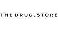 Thedrug.store Rabattkode