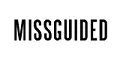 Missguided UK Coupon