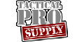 Tactical Pro Supply Deals