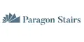 Paragon Stairs Promo Code