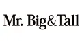 mã giảm giá Mr. Big & Tall