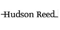 Hudson Reed US Deals