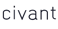 Civant LLC折扣码 & 打折促销