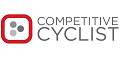 Competitive Cyclist Deals