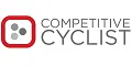 Competitive Cyclist Kortingscode