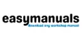 easymanuals Discount code