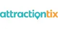 Attractiontix Coupon