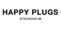 Happy Plugs Code Promo