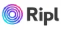 Ripl Code Promo