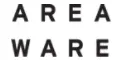 Areaware Coupons