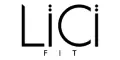 промокоды Lici Fit