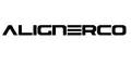 ALIGNERCO Discount code