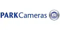 Park Cameras Kortingscode