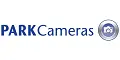 Descuento Park Cameras