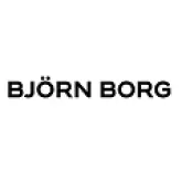 Bjorn Borg折扣码 & 打折促销