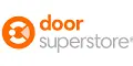 mã giảm giá Door Superstore