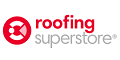 Roofing Superstore Deals