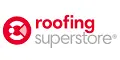 Roofing Superstore كود خصم