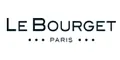 Le Bourget code promo