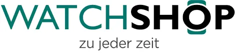 Watchshop DE Gutschein