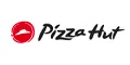 Pizza Hut code promo