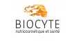 Biocyte code promo