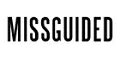 Missguided code promo