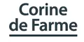 Corine de Farme Code Promo