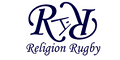 Religion rugby code promo