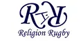 Religion rugby code promo