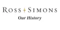 Código Promocional Ross-Simons