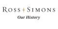 Ross-Simons Discount code