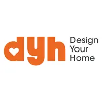 Design your Home DE Gutschein 