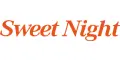 mã giảm giá SweetNight Mattresses and Pillow