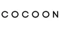 Cupón Cocoon UK