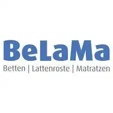 Belama.de Gutschein 