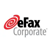eFax DE Angebote 