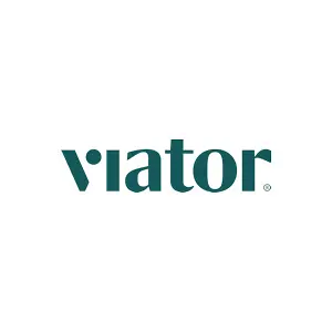 Viator UK: Free Cancellation on Experiences