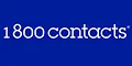 Cod Reducere 1-800 CONTACTS