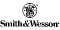 Smith & Wesson Accessories Kody Rabatowe 