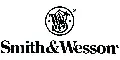 Descuento Smith & Wesson Accessories