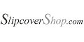 SlipcoverShop Deals