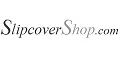 SlipcoverShop Promo Code