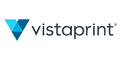 Vistaprint UK折扣码 & 打折促销