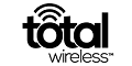 Total Wireless折扣码 & 打折促销