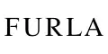 Furla US Promo Code