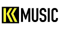 KK Music Store Coupon